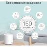 Mesh-системы TP-LINK Deco X60(2-pack)