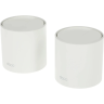 Mesh-системы TP-LINK Deco X60(2-pack)