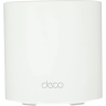 Mesh-системы TP-LINK Deco X60(2-pack)