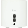 Mesh-системы TP-LINK Deco X60(2-pack)