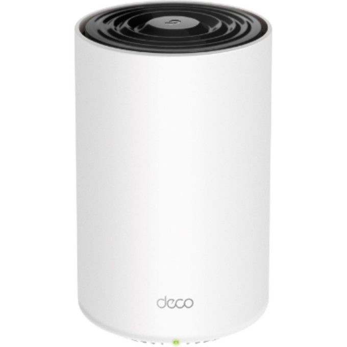 Mesh-системы TP-LINK Deco X68(1-pack)
