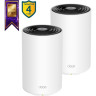 Mesh-системы TP-LINK Deco X68(3-pack)