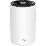 Mesh-системы TP-LINK Deco X68(3-pack)