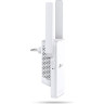 Mesh усилитель Wi-Fi сигнала TP-LINK AC1200 RE315