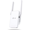 Mesh усилитель Wi-Fi сигнала TP-LINK AC1200 RE315