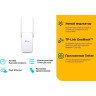 Mesh усилитель Wi-Fi сигнала TP-LINK AC1200 RE315