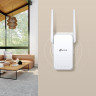 Mesh усилитель Wi-Fi сигнала TP-LINK AC1200 RE315