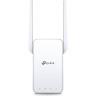 Mesh усилитель Wi-Fi сигнала TP-LINK AC1200 RE315