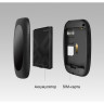 Мобильный Wi-Fi роутер TP-LINK M7000 4G LTE