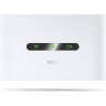 Мобильный Wi-Fi роутер TP-LINK M7300 LTE-ADVANCED