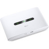 Мобильный Wi-Fi роутер TP-LINK M7300 LTE-ADVANCED
