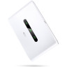 Мобильный Wi-Fi роутер TP-LINK M7300 LTE-ADVANCED