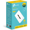 Мобильный Wi-Fi роутер TP-LINK M7300 LTE-ADVANCED