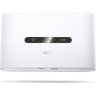 Мобильный Wi-Fi роутер TP-LINK M7300 LTE-ADVANCED