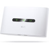Мобильный Wi-Fi роутер TP-LINK M7300 LTE-ADVANCED