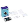 Мобильный Wi-Fi роутер TP-LINK M7450 LTE-ADVANCED