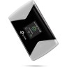 Мобильный Wi-Fi роутер TP-LINK M7450 LTE-ADVANCED