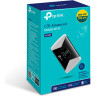 Мобильный Wi-Fi роутер TP-LINK M7450 LTE-ADVANCED