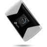 Мобильный Wi-Fi роутер TP-LINK M7650 LTE-ADVANCED