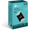 Мобильный Wi-Fi роутер TP-LINK M7650 LTE-ADVANCED