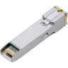 Модуль TP-LINK SM5310-T SFP+ 10G BASE-T RJ45