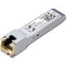 Модуль TP-LINK SM5310-T SFP+ 10G BASE-T RJ45