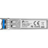 Модуль TP-LINK SFP TL-SM311LM