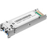 Модули SFP TP-LINK PLT12-C+