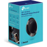 Музыкальный Bluetooth-ресивер TP-LINK HA100