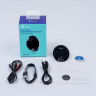 Музыкальный Bluetooth-ресивер TP-LINK HA100