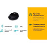 Музыкальный Bluetooth-ресивер TP-LINK HA100