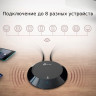Музыкальный Bluetooth-ресивер TP-LINK HA100