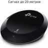Музыкальный Bluetooth-ресивер TP-LINK HA100