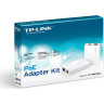 Набор адаптеров TP-LINK TL-POE200