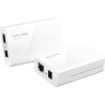 Набор адаптеров TP-LINK TL-POE200
