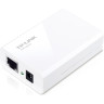 Набор адаптеров TP-LINK TL-POE200