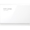 Набор адаптеров TP-LINK TL-POE200