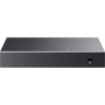 Настольный коммутатор TP-LINK TL-SG1005P-PD