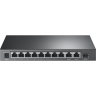 Настольный коммутатор TP-LINK TL-SL1311P