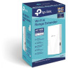 PCI-адаптеры (сетевые карты) TP-LINK RE600X