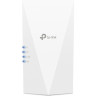 PCI-адаптеры (сетевые карты) TP-LINK RE600X