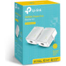 PCI-адаптеры (сетевые карты) TP-LINK TL-PA4010 KIT