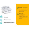 PCI-адаптеры (сетевые карты) TP-LINK TL-PA4010P KIT