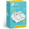 PCI-адаптеры (сетевые карты) TP-LINK TL-PA4010P KIT