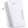PCI-адаптеры (сетевые карты) TP-LINK TL-WPA4220