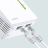PCI-адаптеры (сетевые карты) TP-LINK TL-WPA4220 KIT