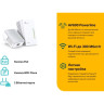 PCI-адаптеры (сетевые карты) TP-LINK TL-WPA4220 KIT