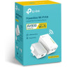 PCI-адаптеры (сетевые карты) TP-LINK TL-WPA4220 KIT