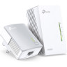 PCI-адаптеры (сетевые карты) TP-LINK TL-WPA4220 KIT