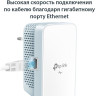 PCI-адаптеры (сетевые карты) TP-LINK TL-WPA7517 KIT